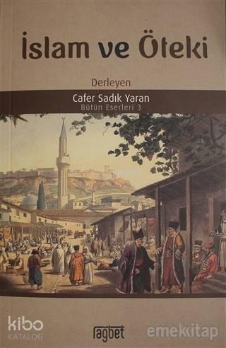 Benli Kitap