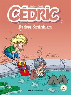 Benli Kitap