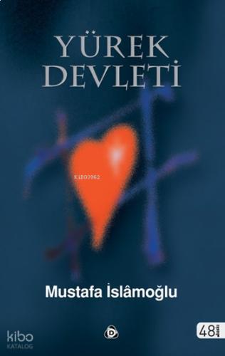 Benli Kitap