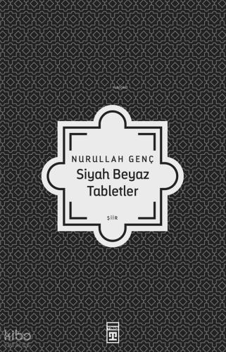 Benli Kitap