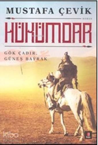 Benli Kitap