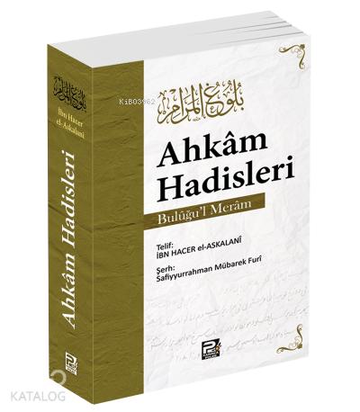 Benli Kitap