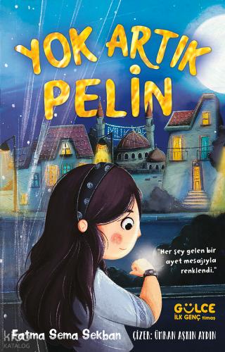 Benli Kitap