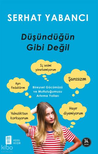 Benli Kitap