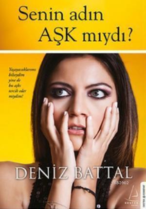 Benli Kitap
