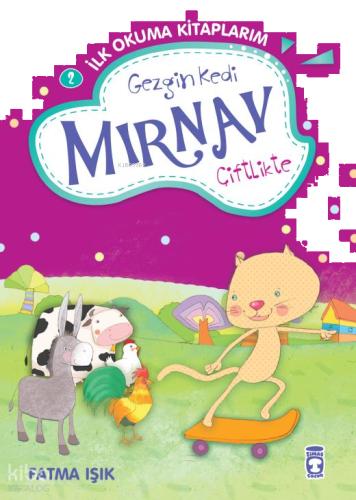 Benli Kitap