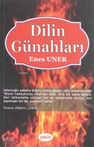 Benli Kitap