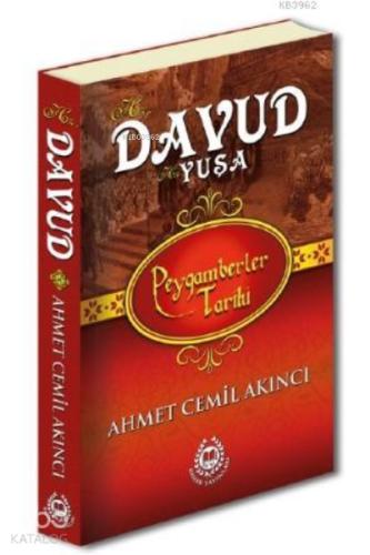 Hz Davud Hz Yuşa