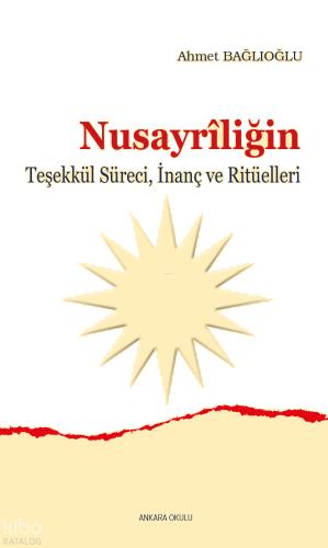 Benli Kitap