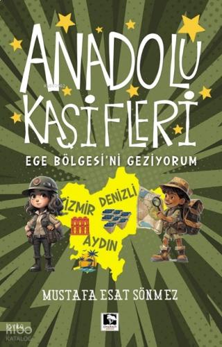 Benli Kitap