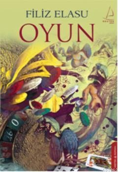 Benli Kitap