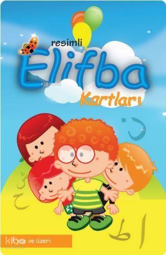 Benli Kitap