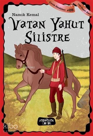 Benli Kitap