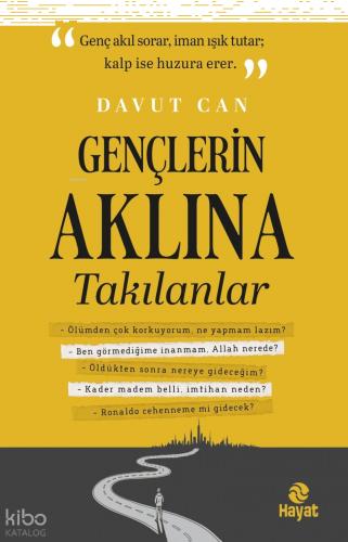 Benli Kitap