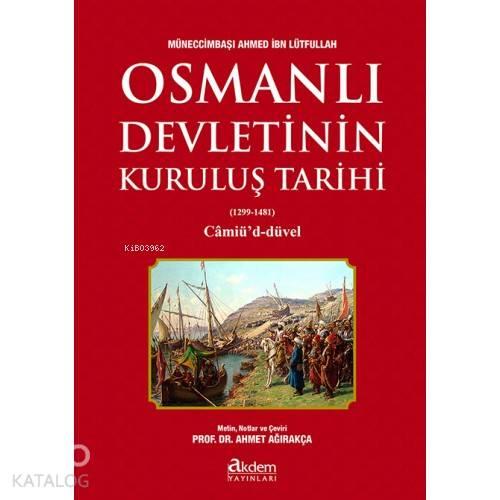 Benli Kitap