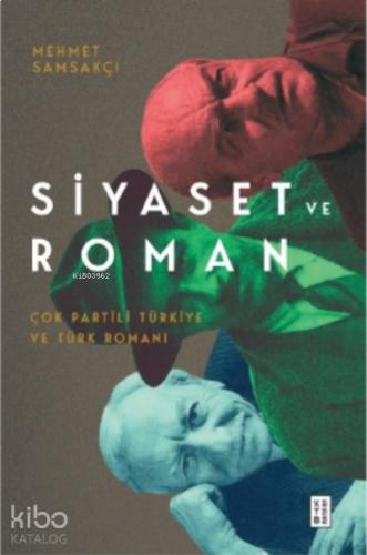 Benli Kitap