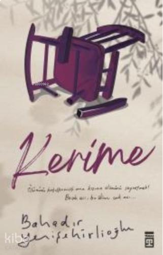 Benli Kitap