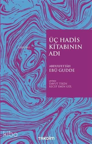Benli Kitap