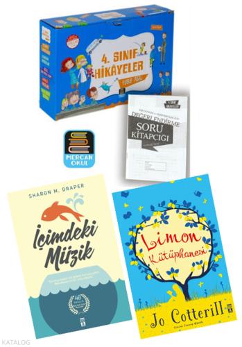 Benli Kitap