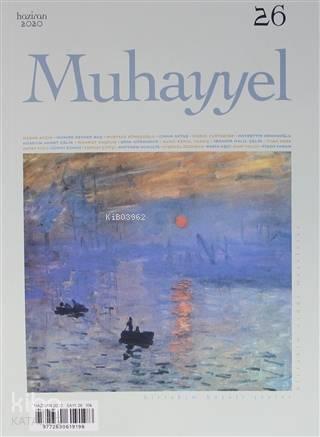 Benli Kitap