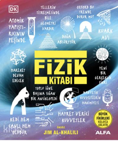 Benli Kitap