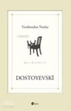 Benli Kitap