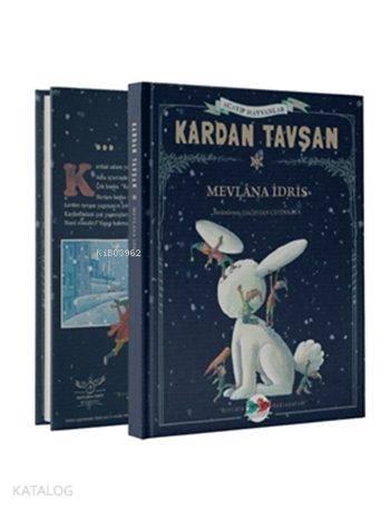 Benli Kitap