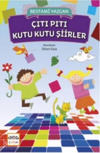 Benli Kitap