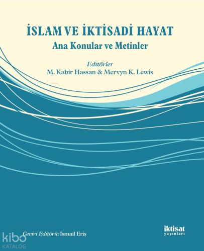 Benli Kitap