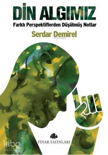 Benli Kitap