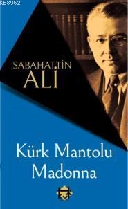 Benli Kitap