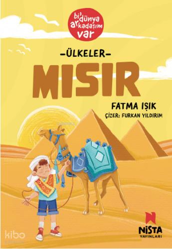 Benli Kitap