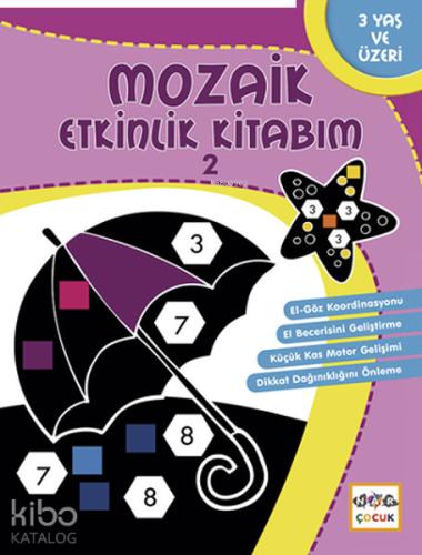 Benli Kitap