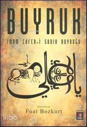Benli Kitap