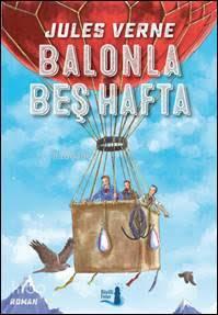 Benli Kitap