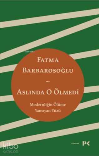 Benli Kitap