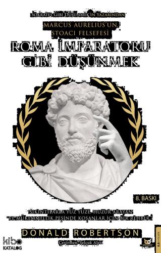 Benli Kitap