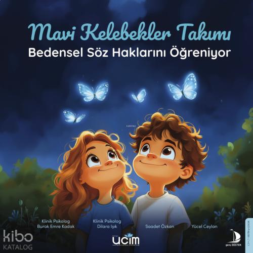 Benli Kitap