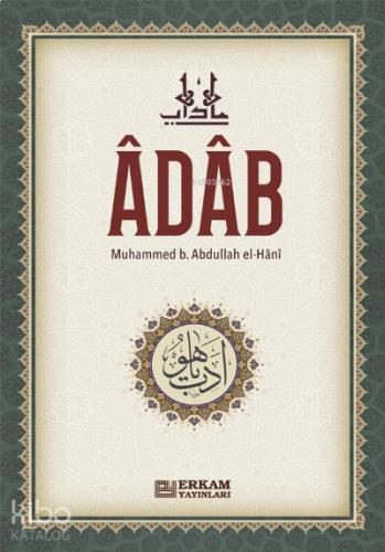 Benli Kitap