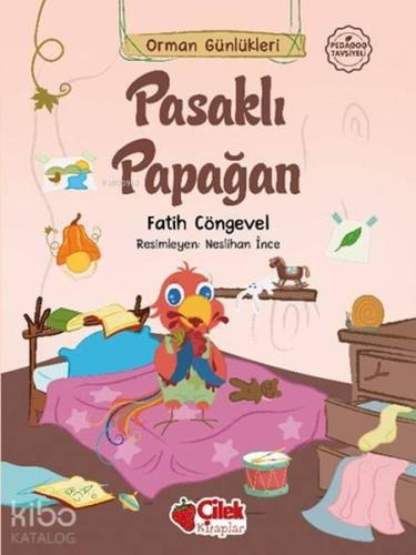 Benli Kitap