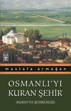 Benli Kitap