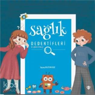 Benli Kitap