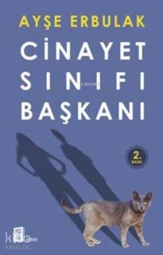 Benli Kitap