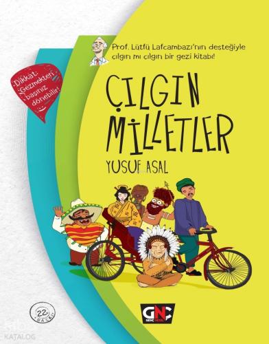 Benli Kitap