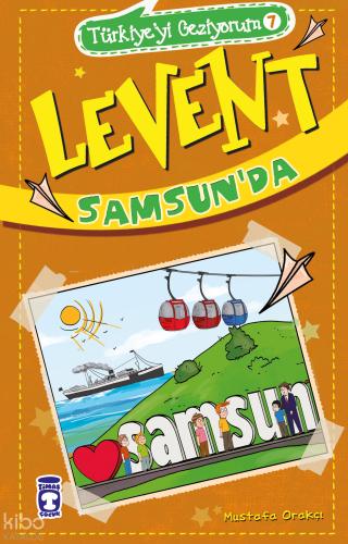Benli Kitap