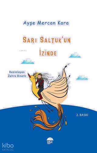 Benli Kitap