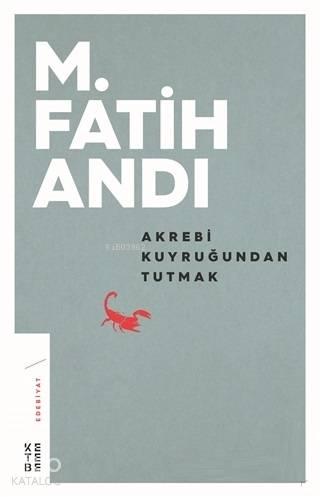 Benli Kitap