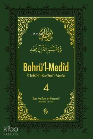 Benli Kitap