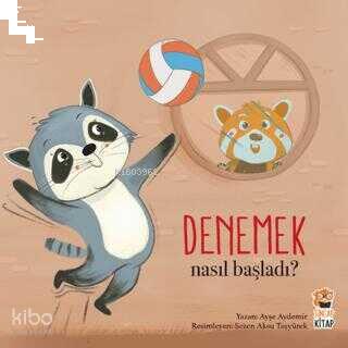 Benli Kitap