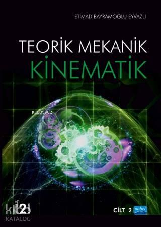 Benli Kitap